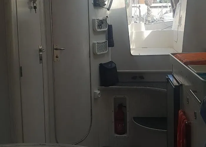 Sea Ботель Кане