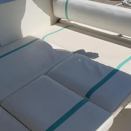 Botel Sea